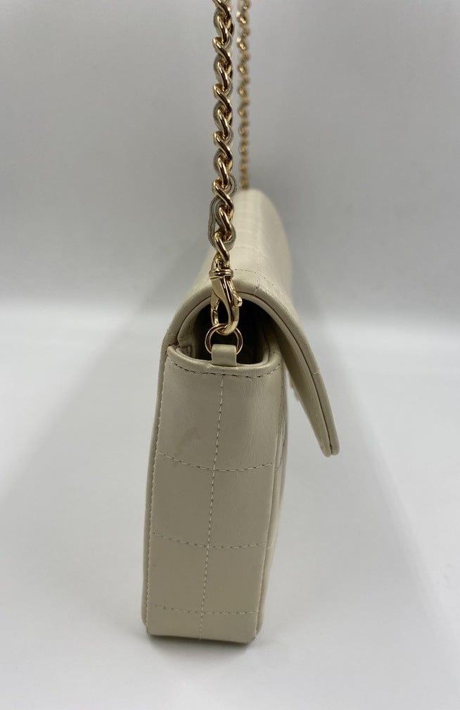 Chanel Flap Shoulder Bag - Lynora Bags