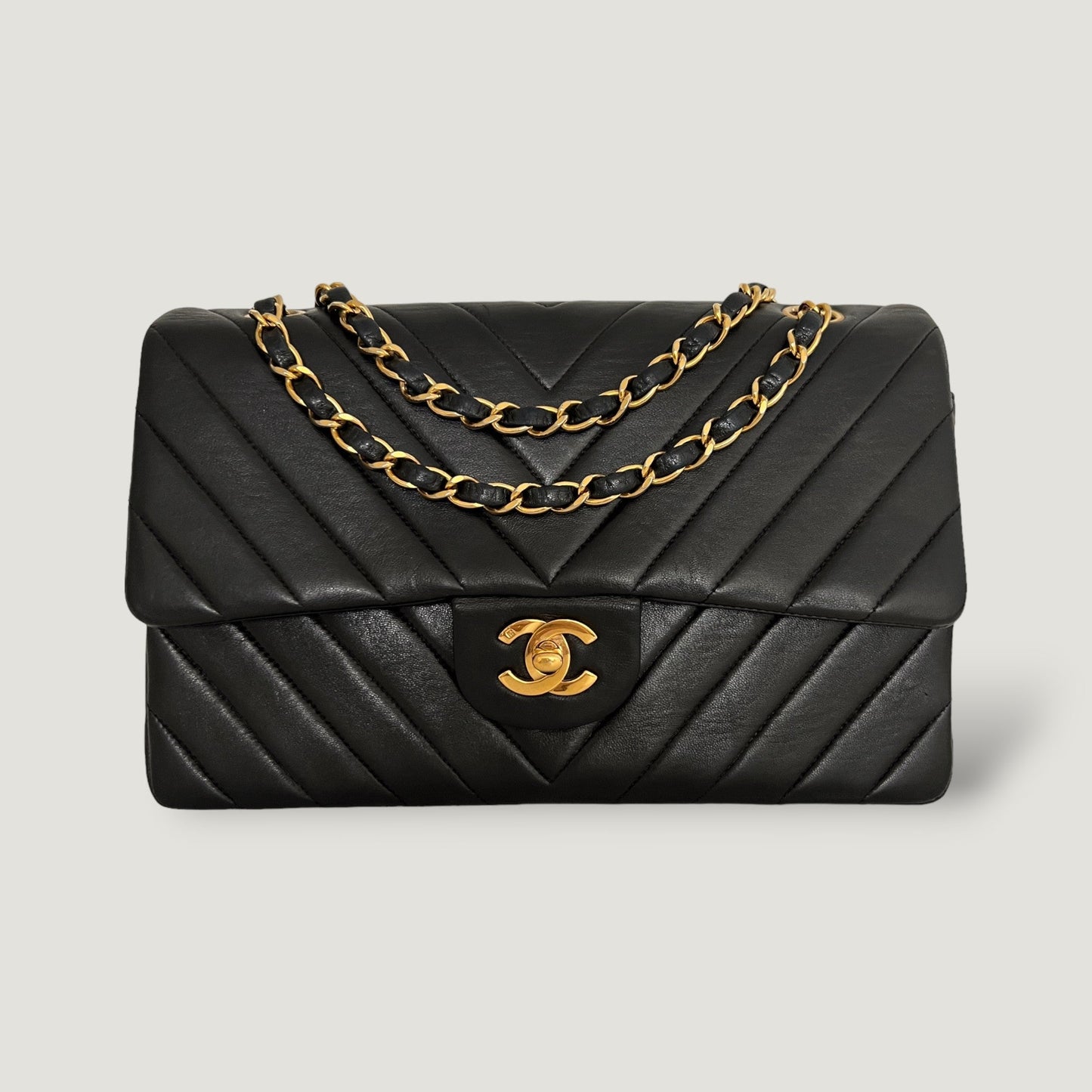 Chanel Handbag Bag - Lynora Bags
