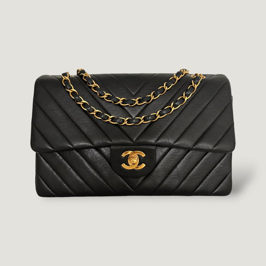 Chanel Handbag Bag - Lynora Bags