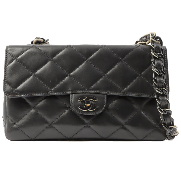 Chanel Handbag Bag - Lynora Bags