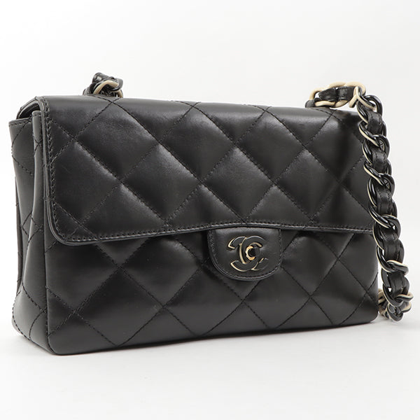 Chanel Handbag Bag - Lynora Bags