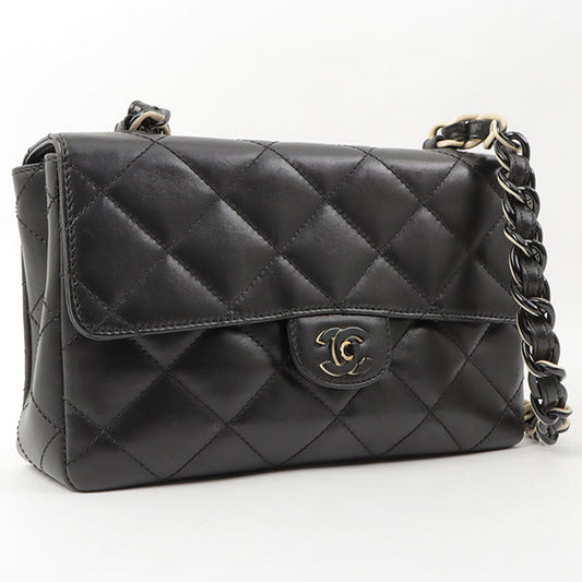 Chanel Handbag Bag - Lynora Bags