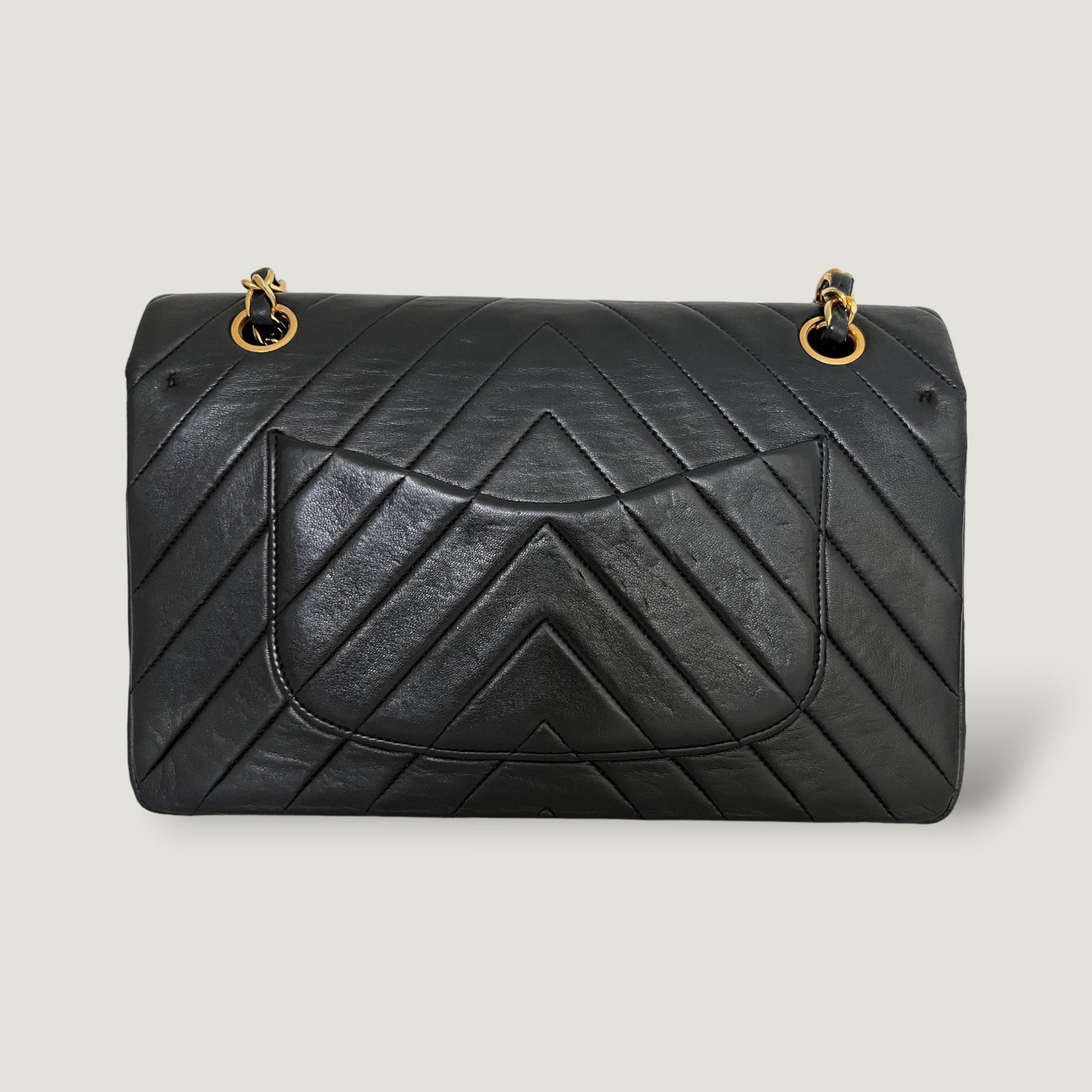 Chanel Handbag Bag - Lynora Bags