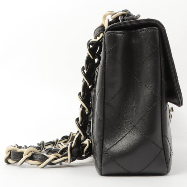 Chanel Handbag Bag - Lynora Bags