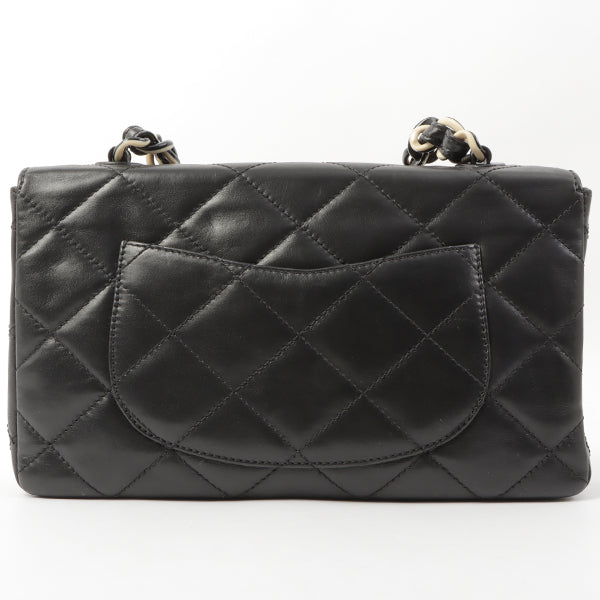 Chanel Handbag Bag - Lynora Bags