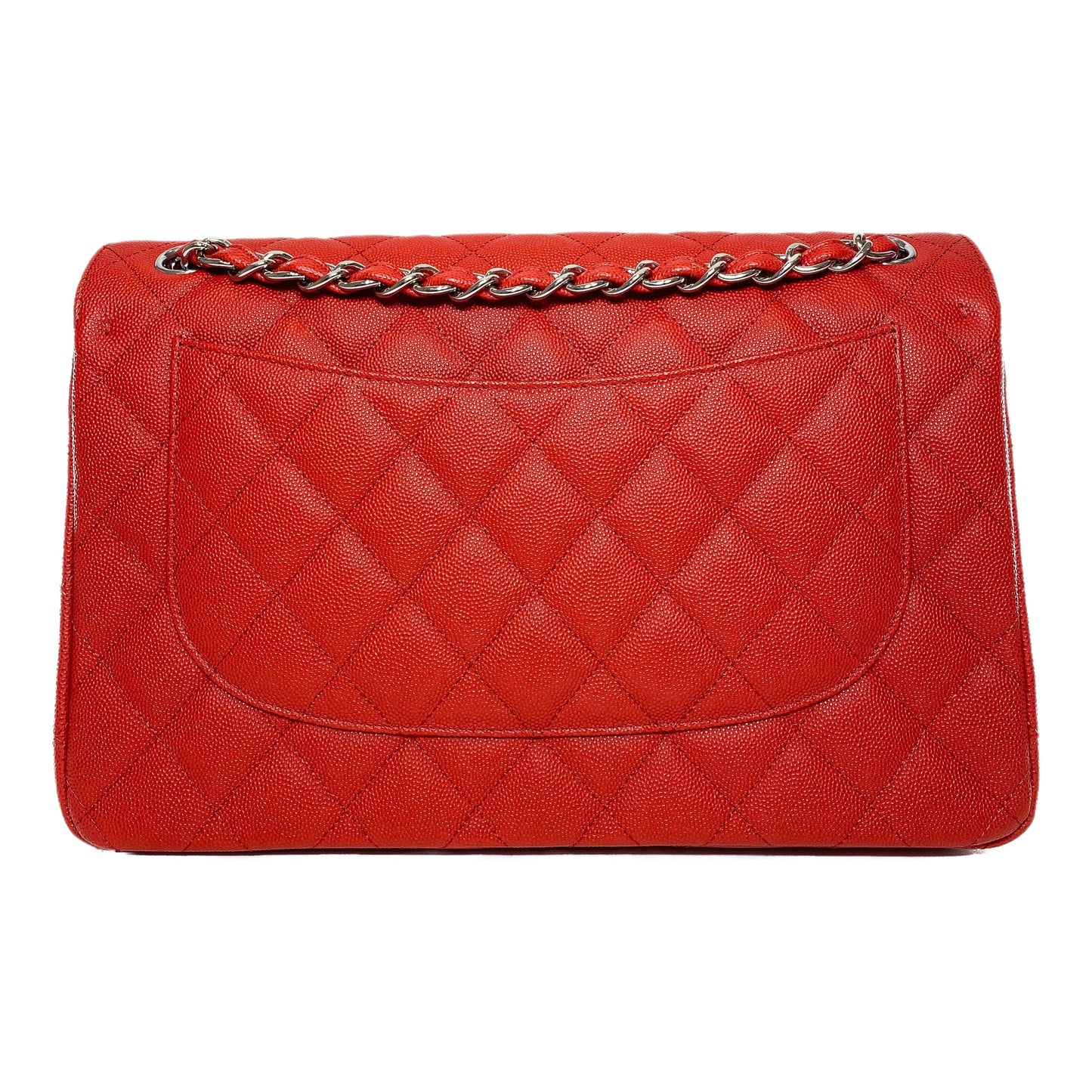 Chanel Flap Shoulder Bag - Lynora Bags