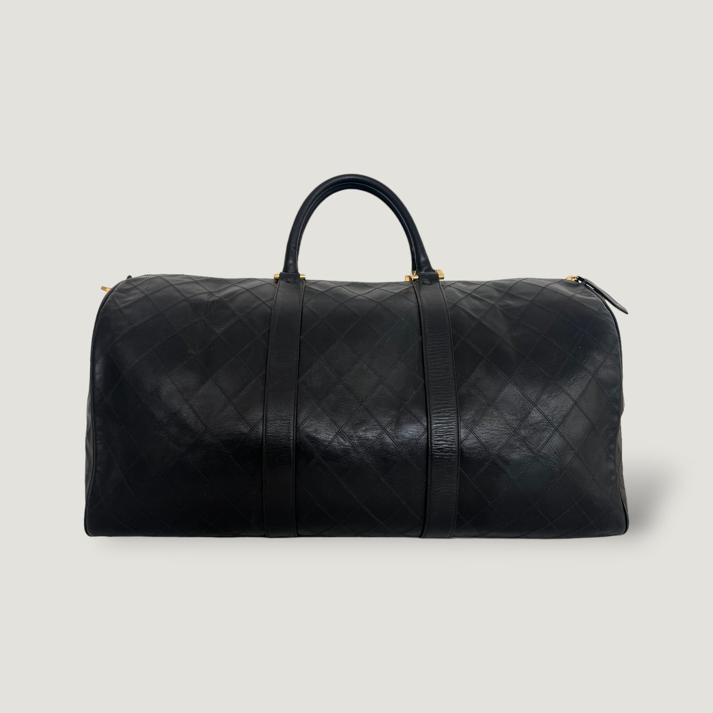 Chanel Handbag Bag - Lynora Bags
