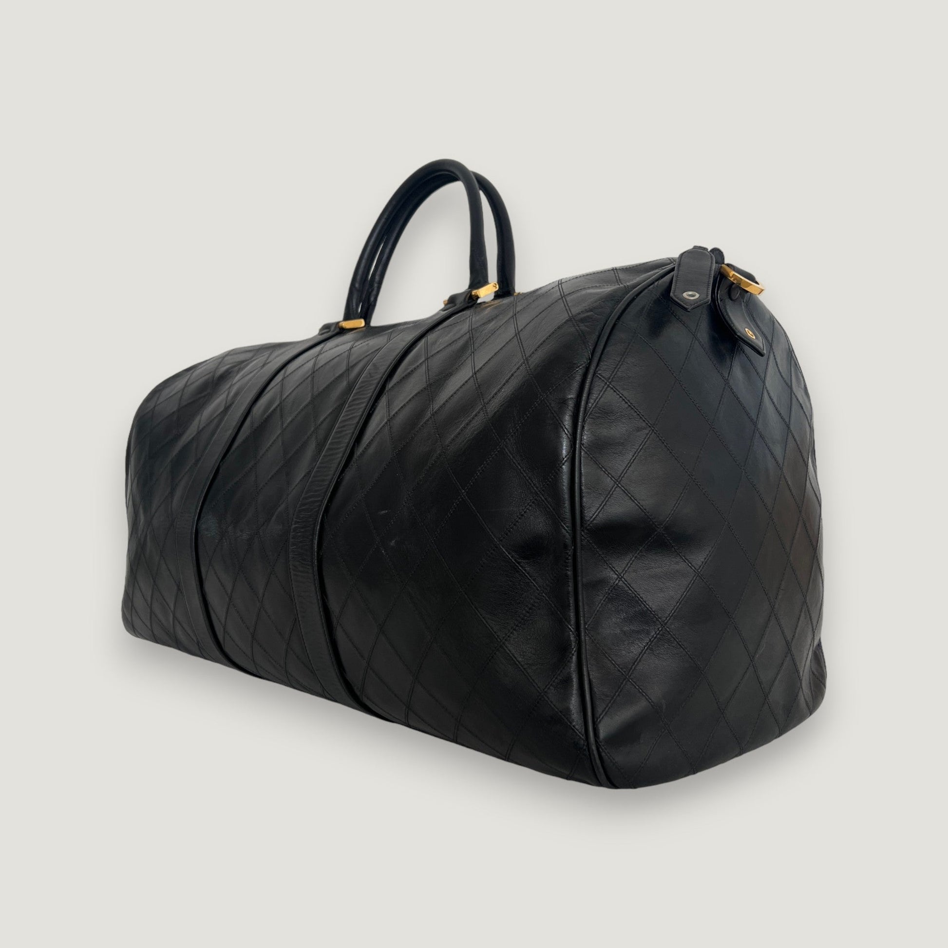 Chanel Handbag Bag - Lynora Bags