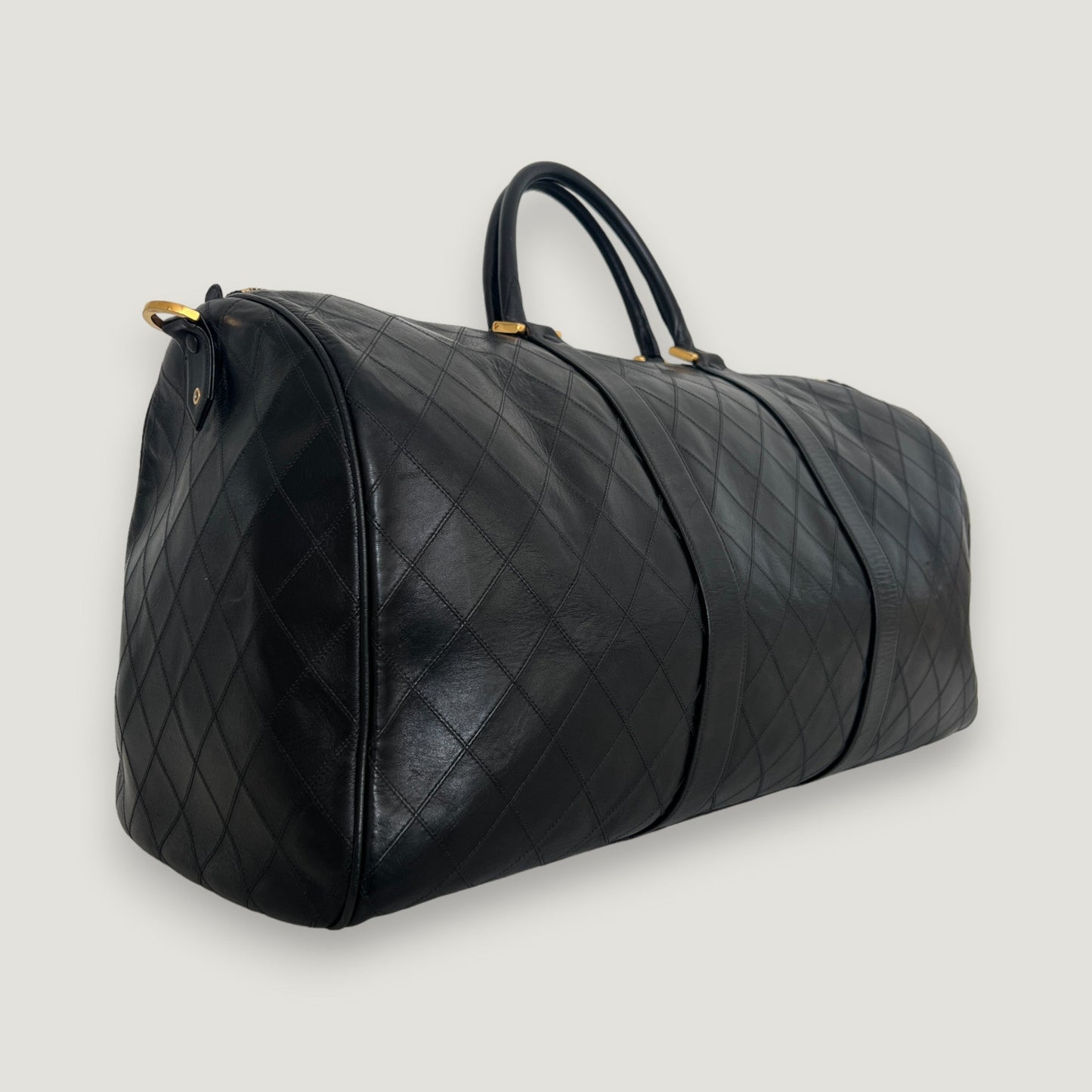 Chanel Handbag Bag - Lynora Bags
