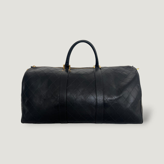 Chanel Handbag Bag - Lynora Bags
