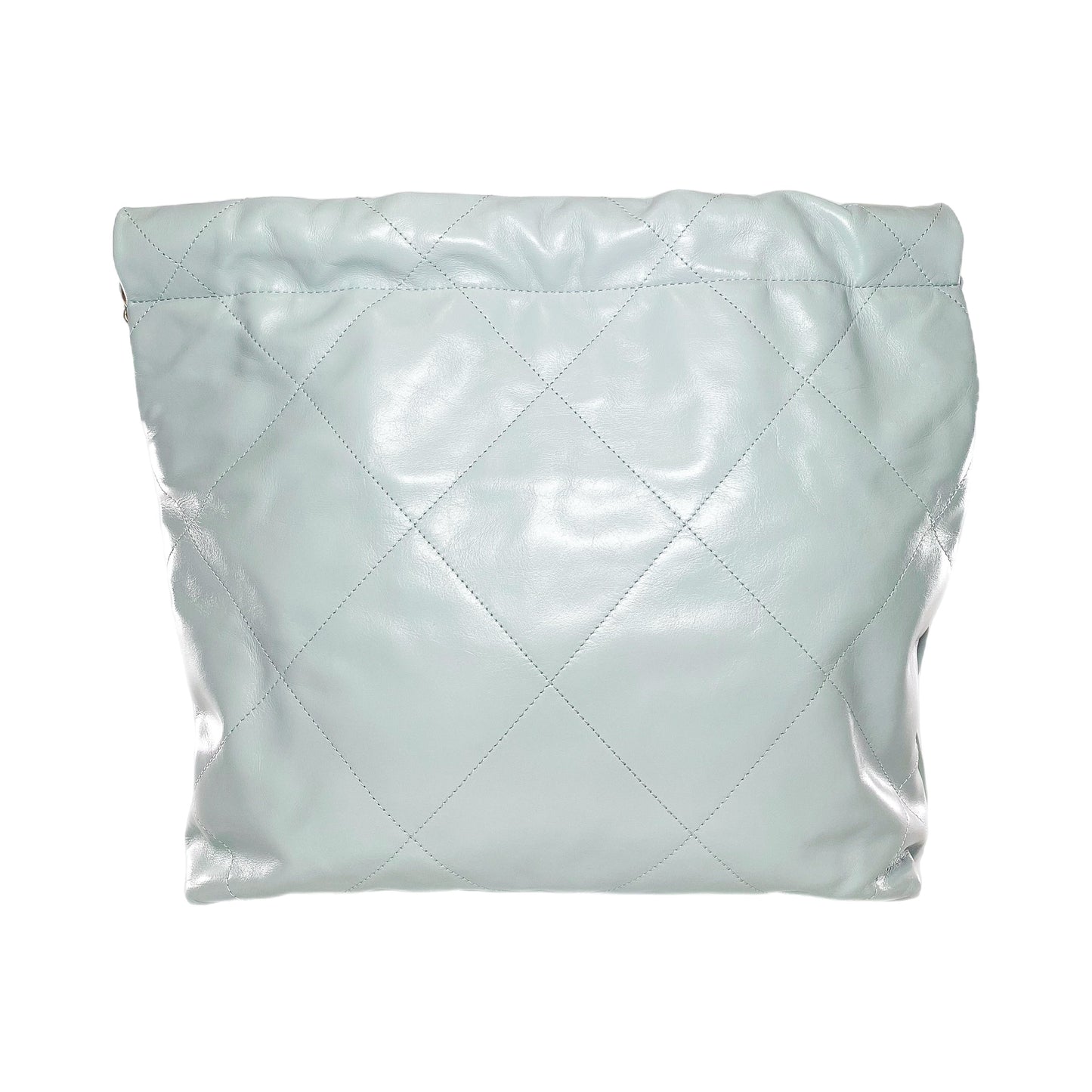 Chanel Clutch - Lynora Bags