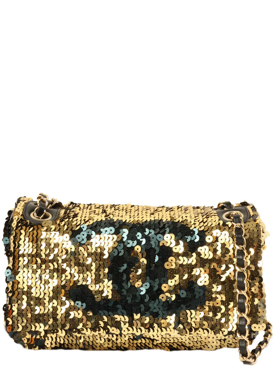 Chanel Handbag - Lynora Bags