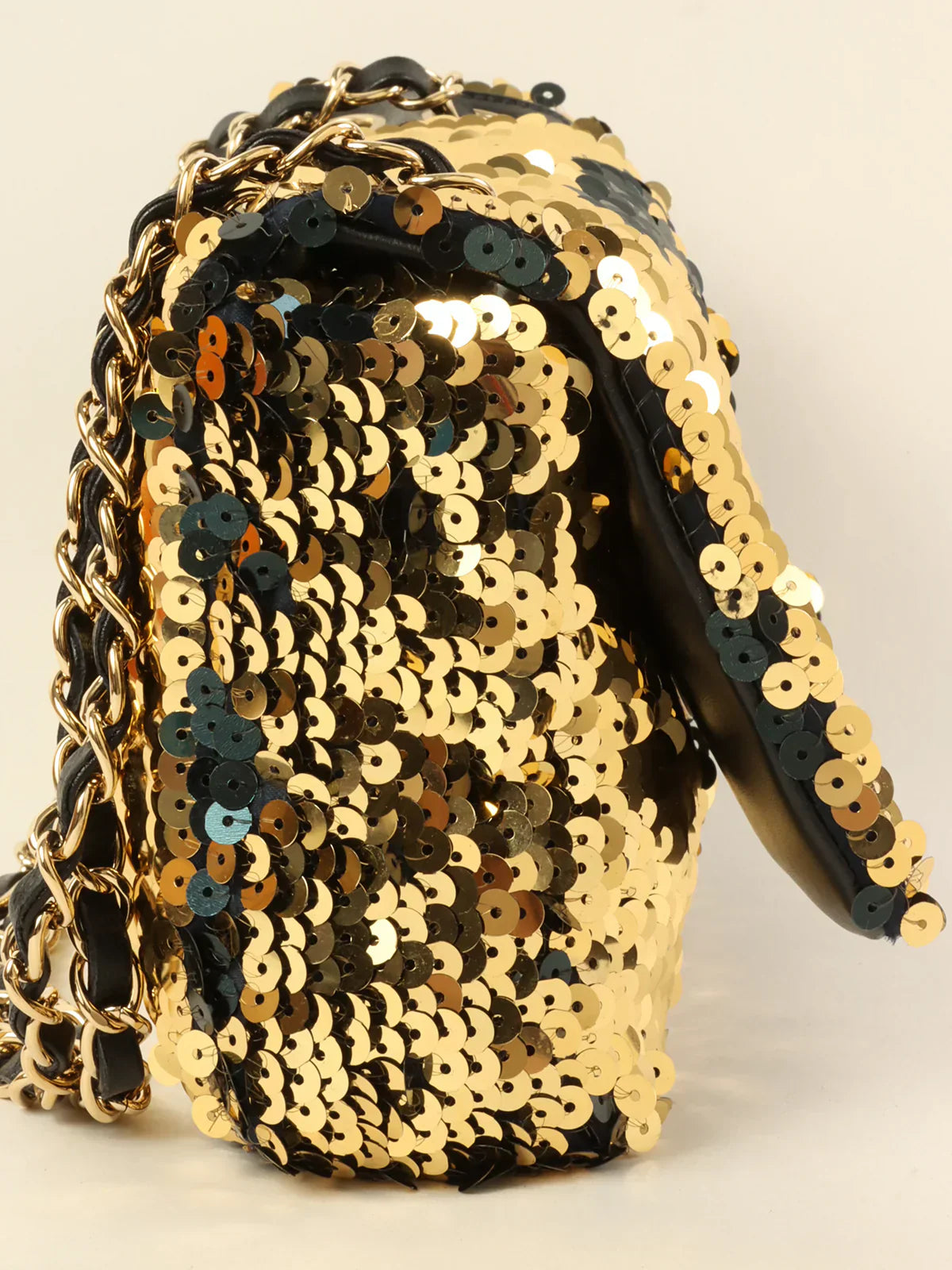 Chanel Handbag - Lynora Bags