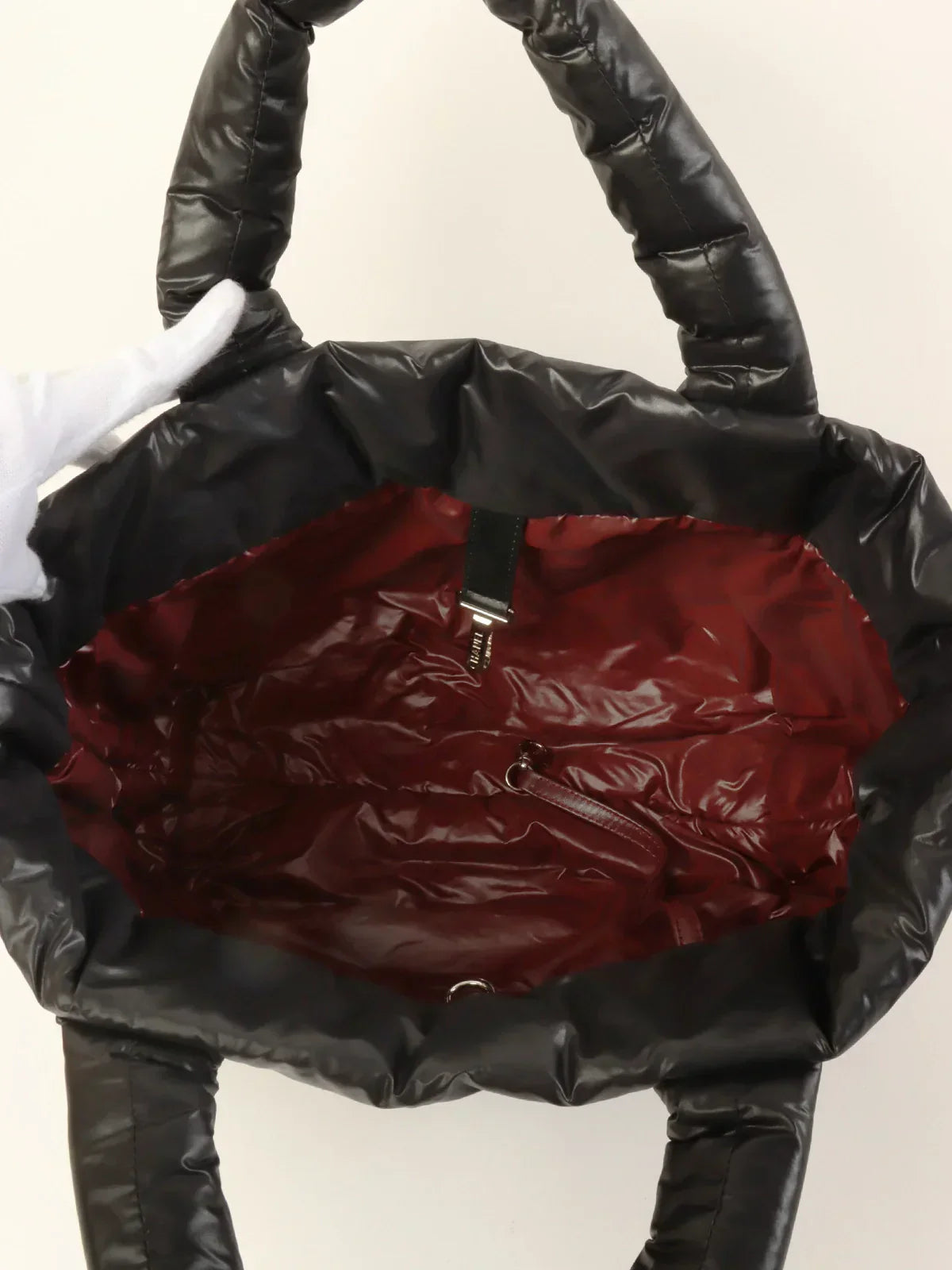 Chanel Tote Bag - Lynora Bags