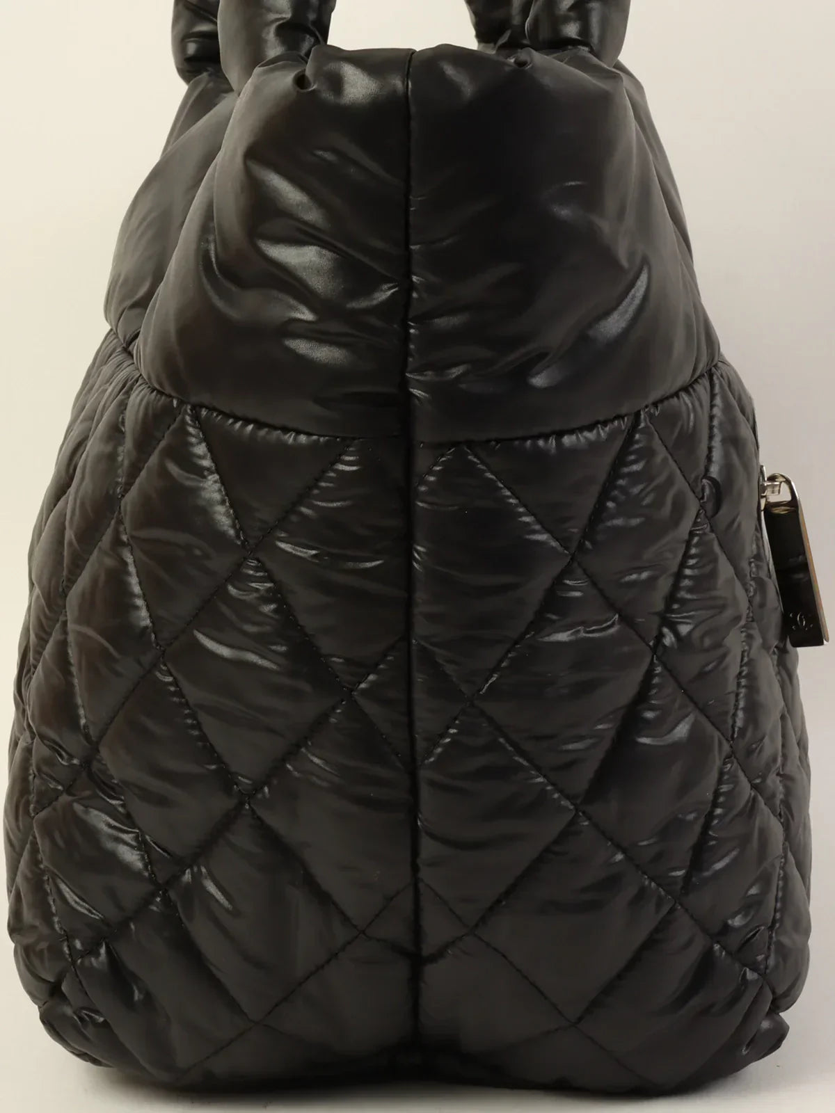 Chanel Tote Bag - Lynora Bags