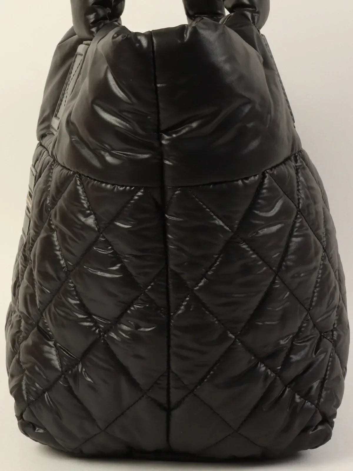 Chanel Tote Bag - Lynora Bags