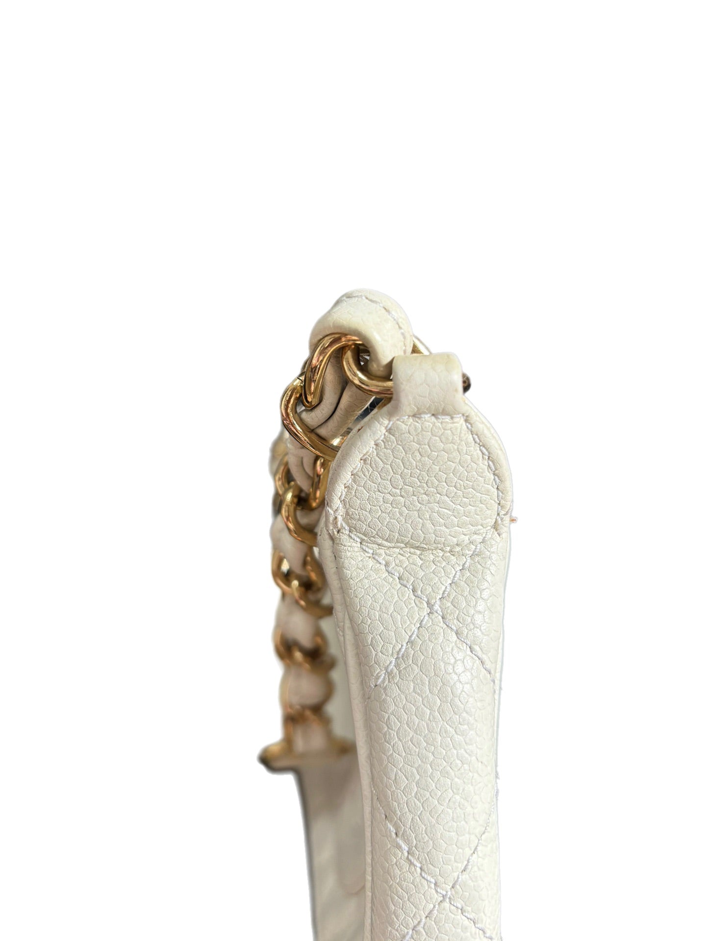 Chanel Shoulder Bag - Lynora Bags