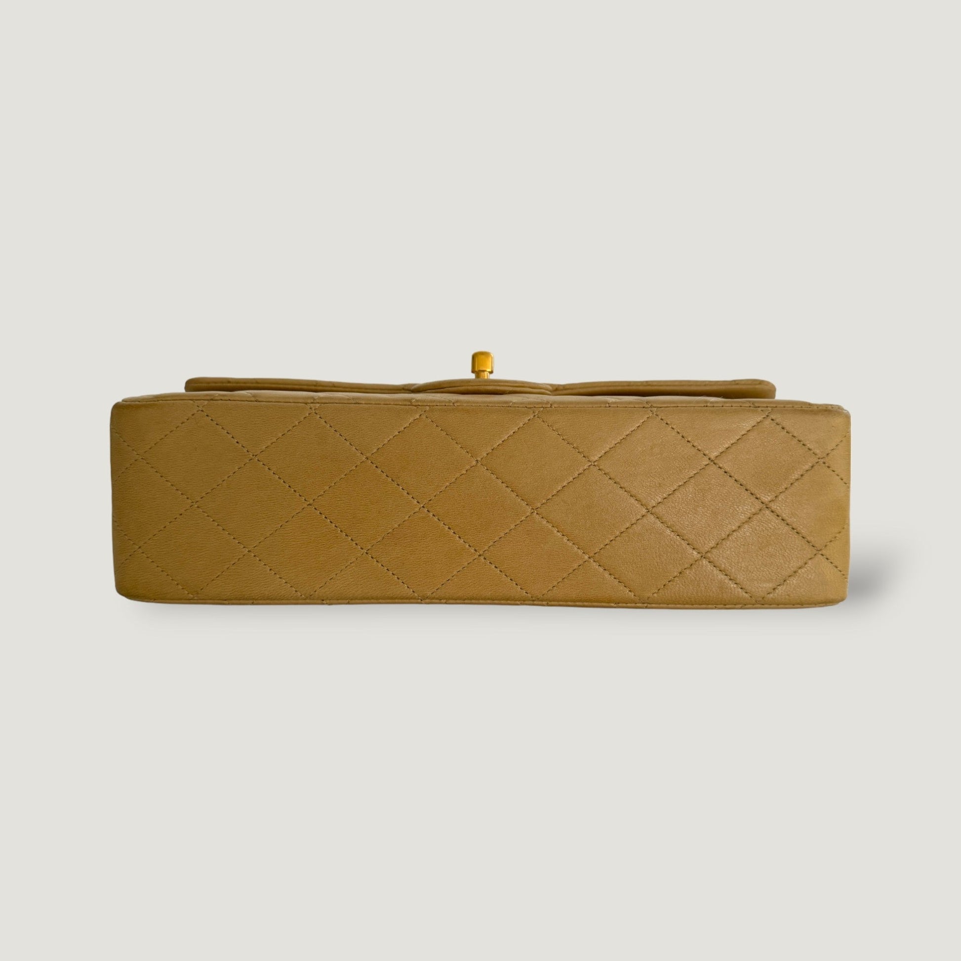 Chanel Handbag Bag - Lynora Bags