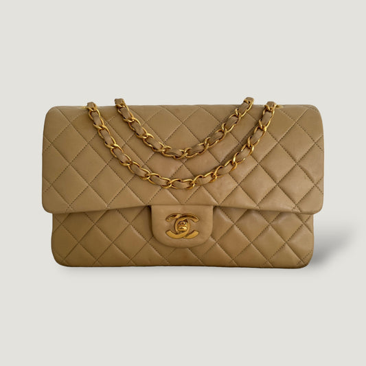 Chanel Handbag Bag - Lynora Bags