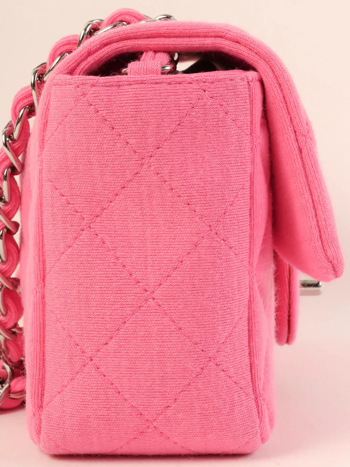 Chanel Shoulder Bag - Lynora Bags