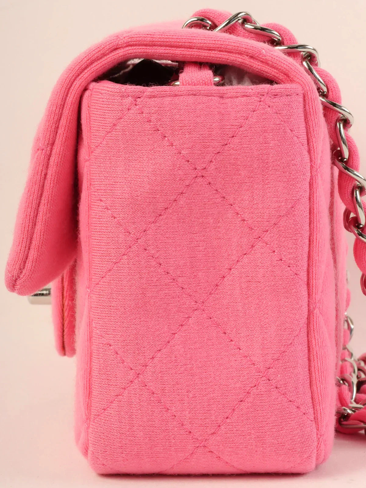 Chanel Shoulder Bag - Lynora Bags