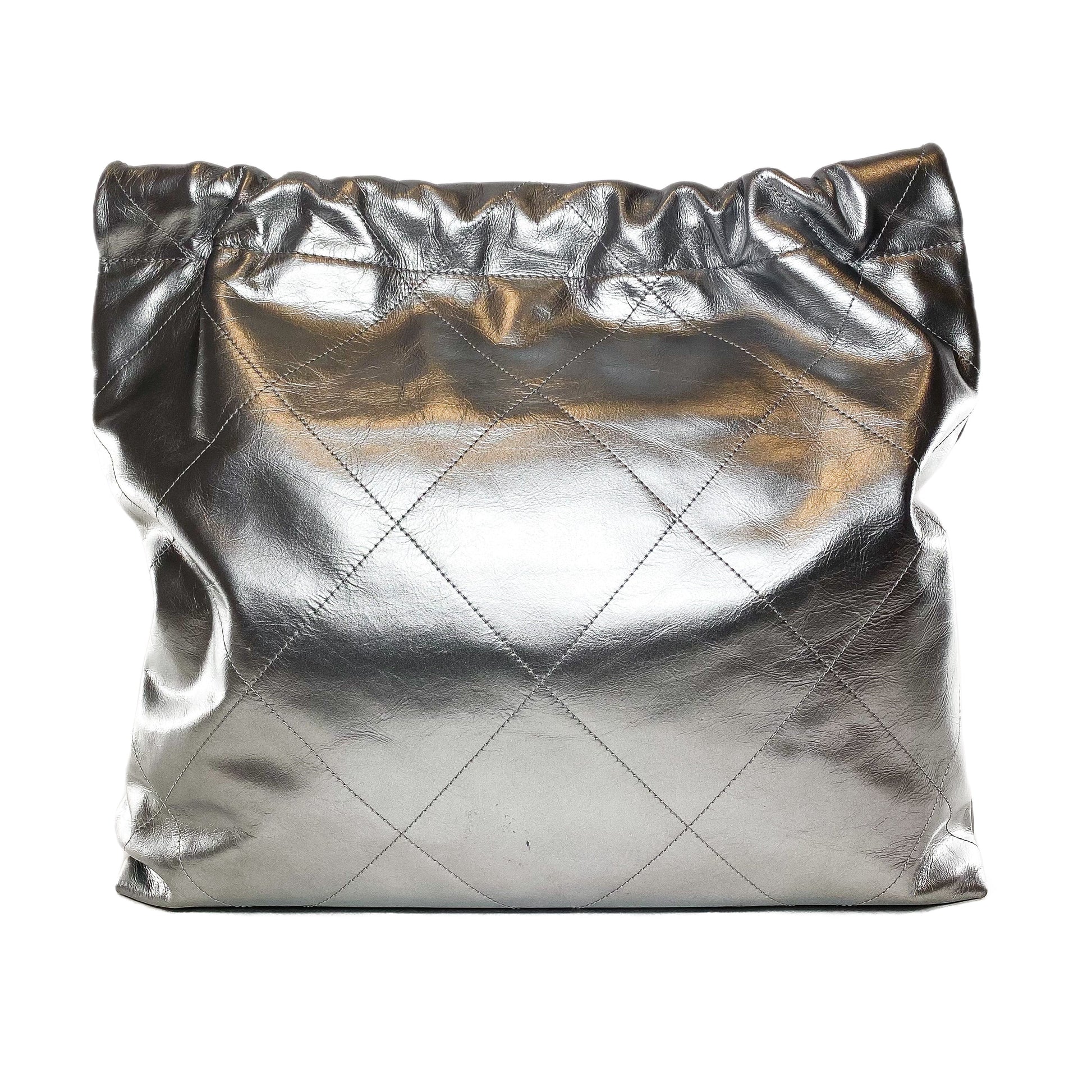 Chanel Clutch - Lynora Bags