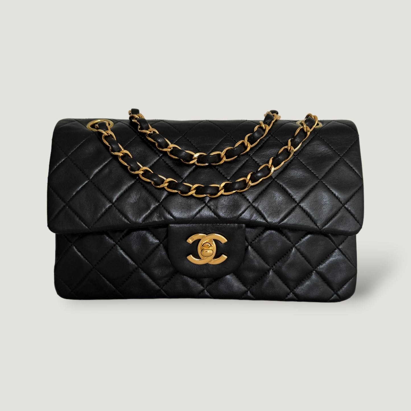 Chanel Handbag Bag - Lynora Bags