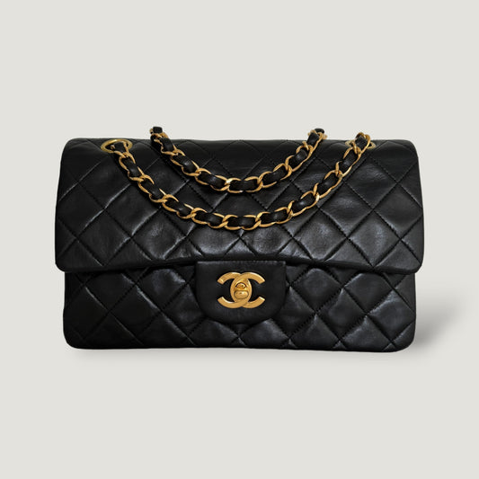 Chanel Handbag Bag - Lynora Bags