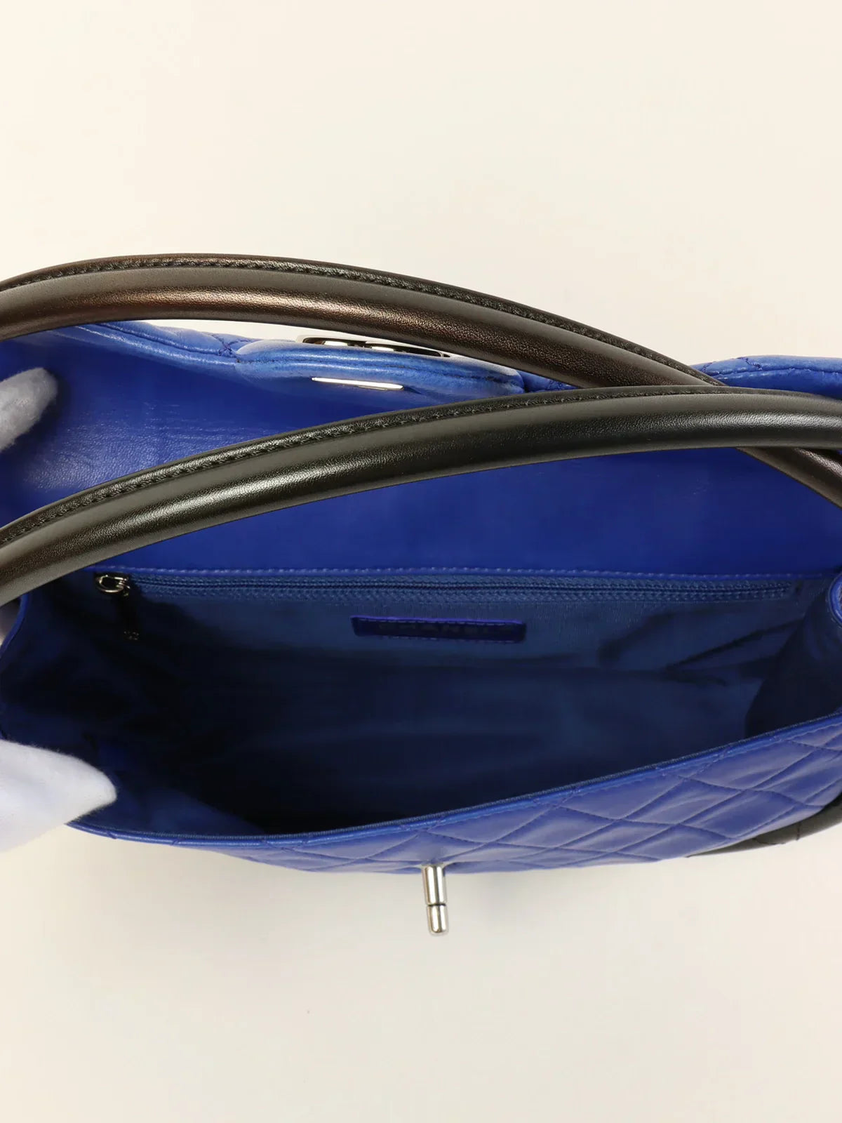 Chanel Handbag - Lynora Bags