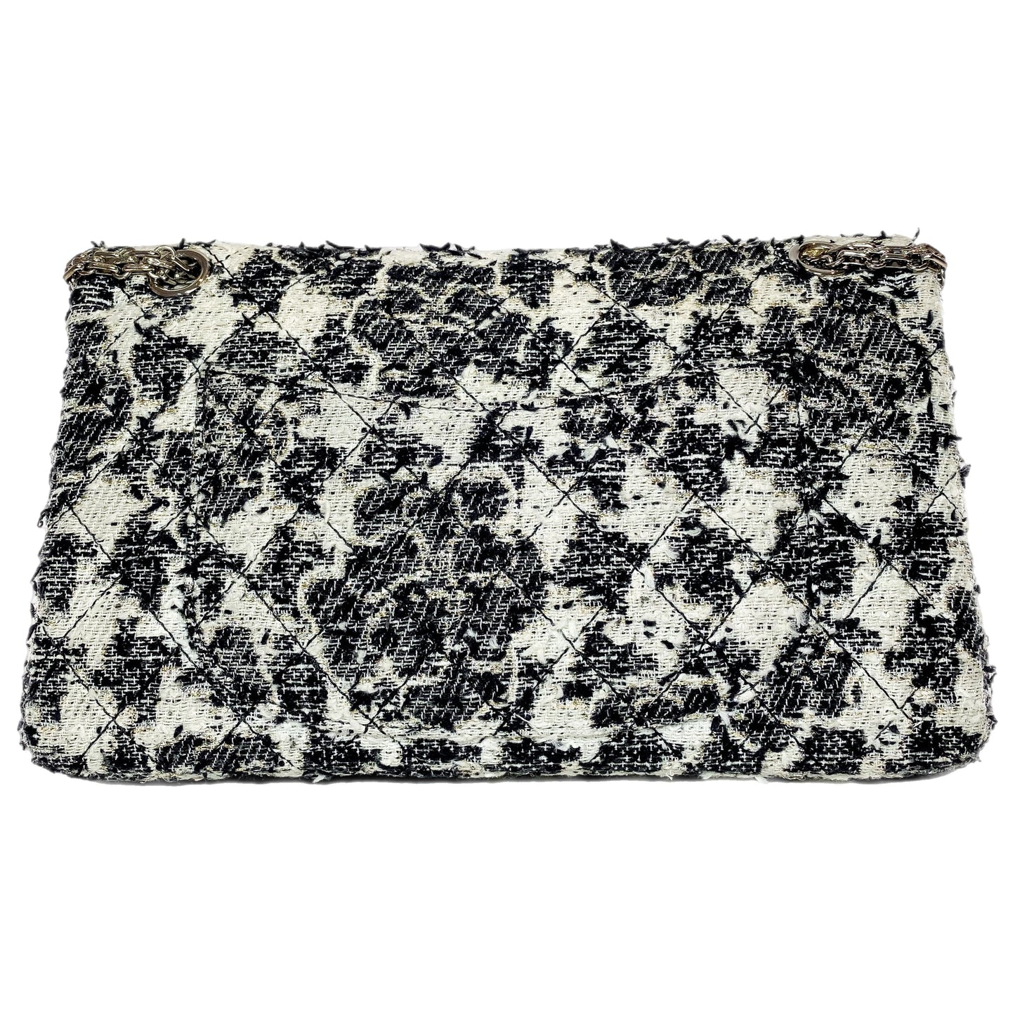 Chanel Flap Shoulder Bag - Lynora Bags