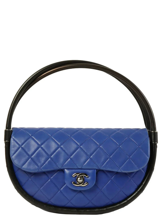 Chanel Handbag - Lynora Bags