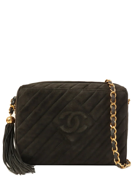 Chanel Handbag - Lynora Bags