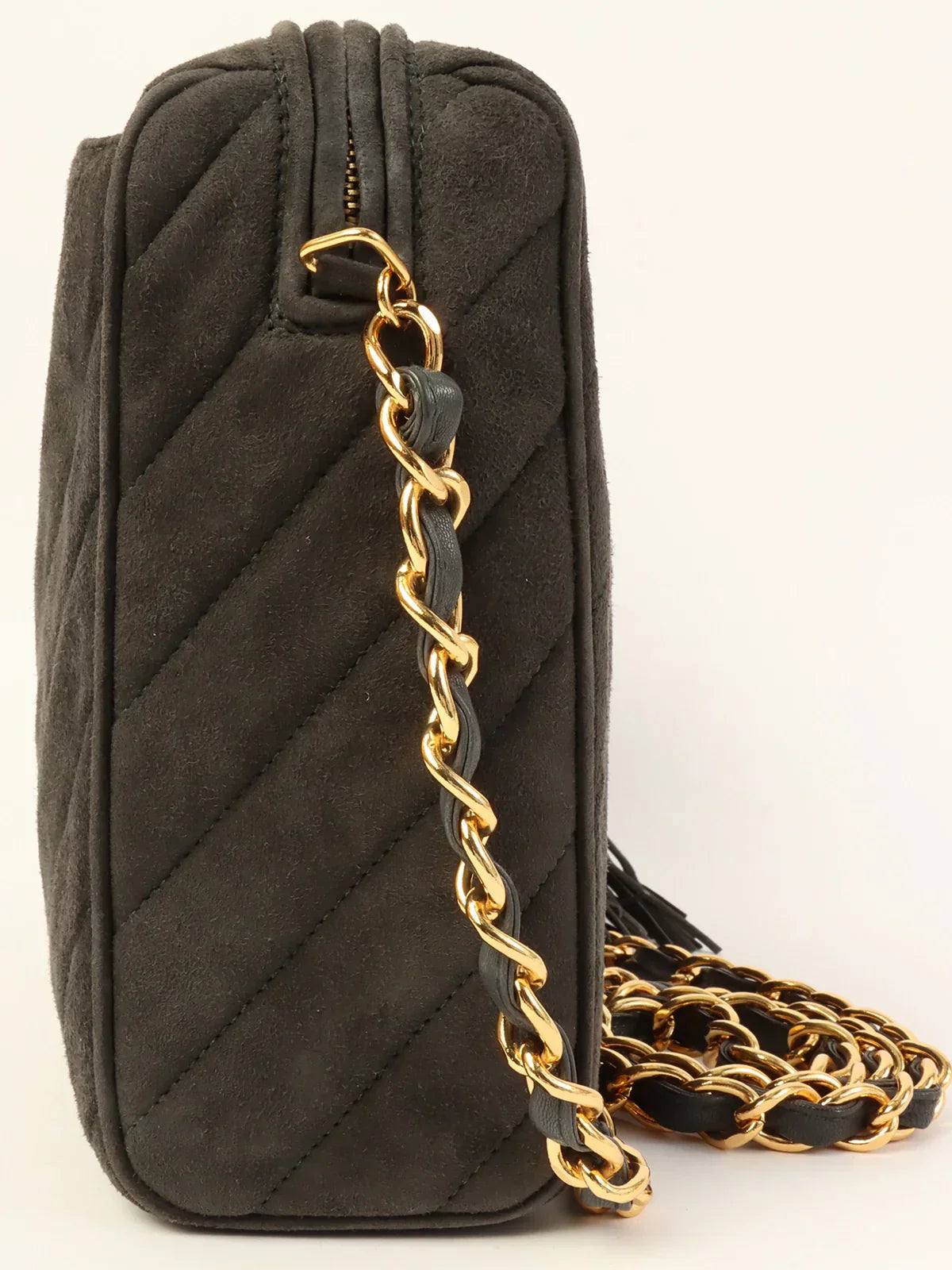 Chanel Handbag - Lynora Bags