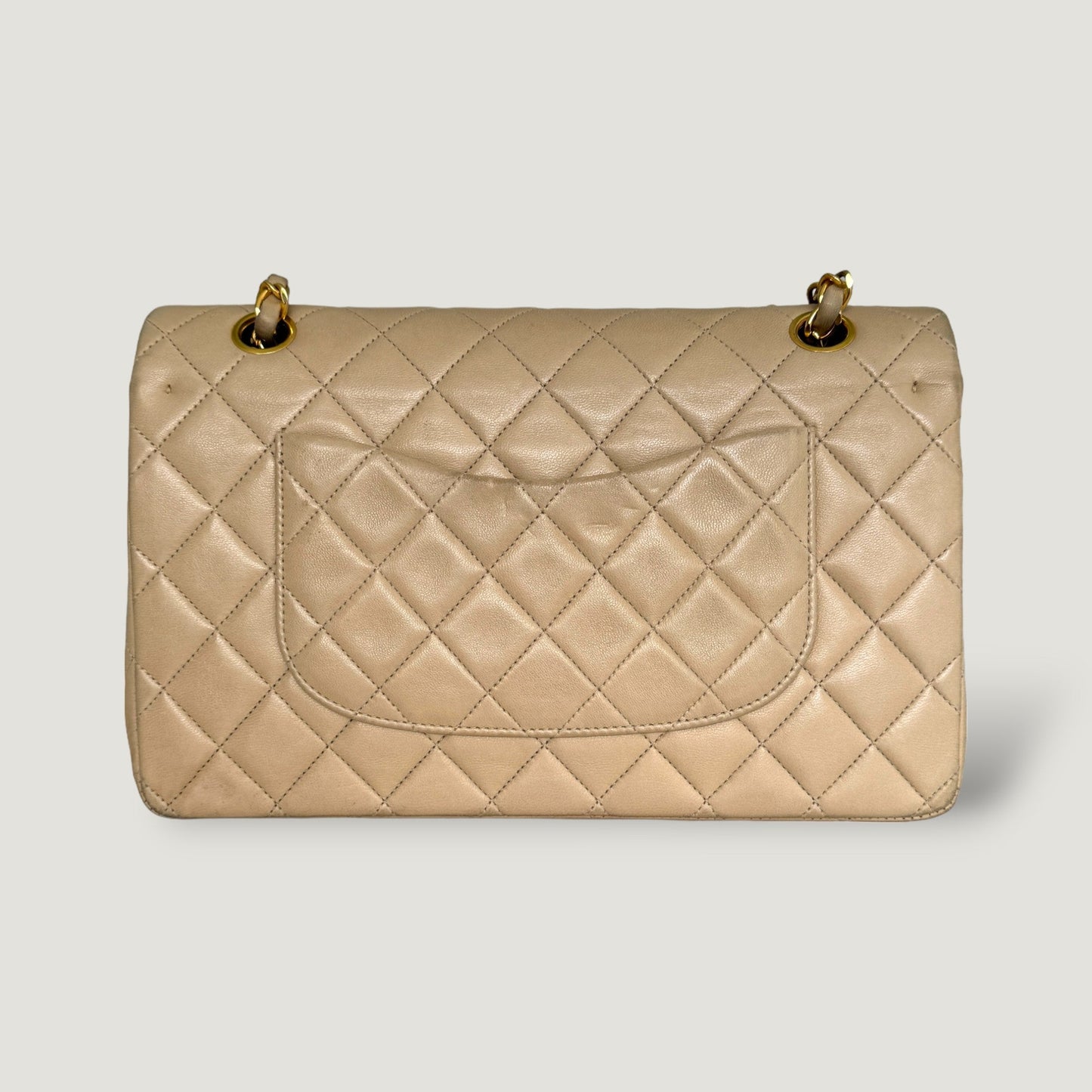 Chanel Handbag Bag - Lynora Bags