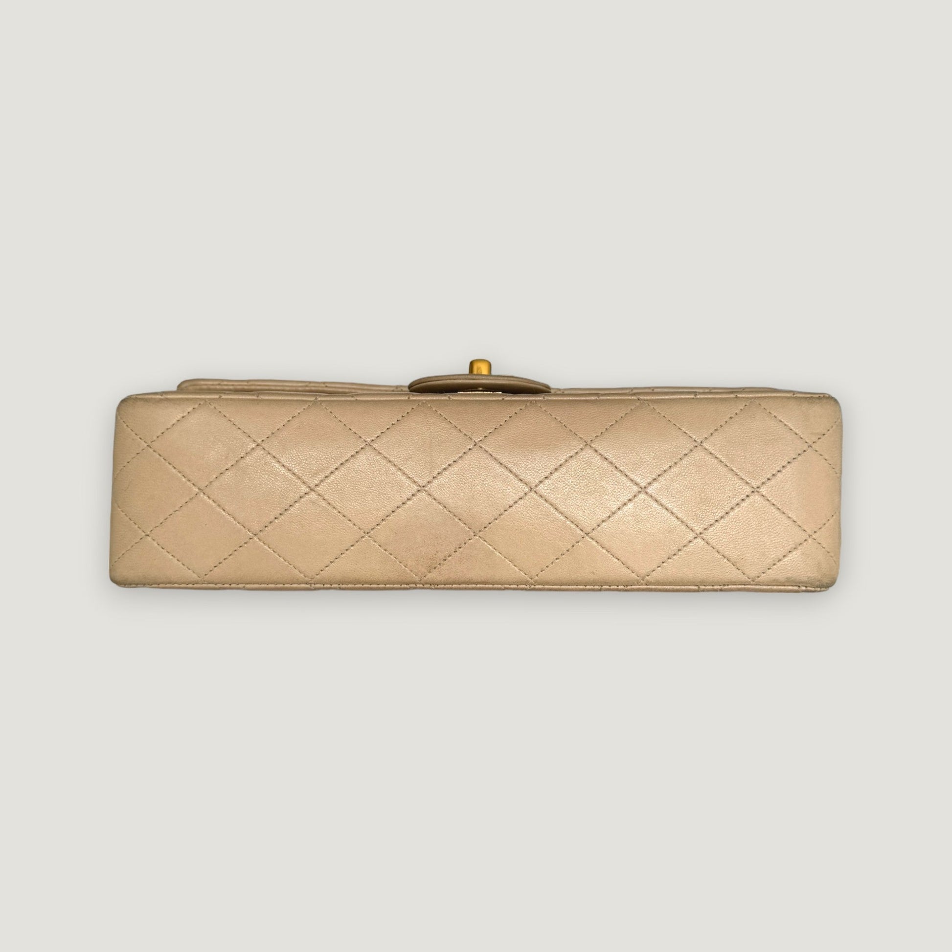 Chanel Handbag Bag - Lynora Bags