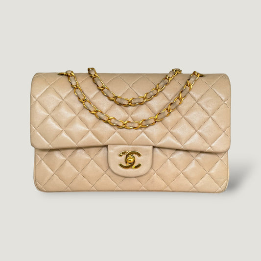 Chanel Handbag Bag - Lynora Bags