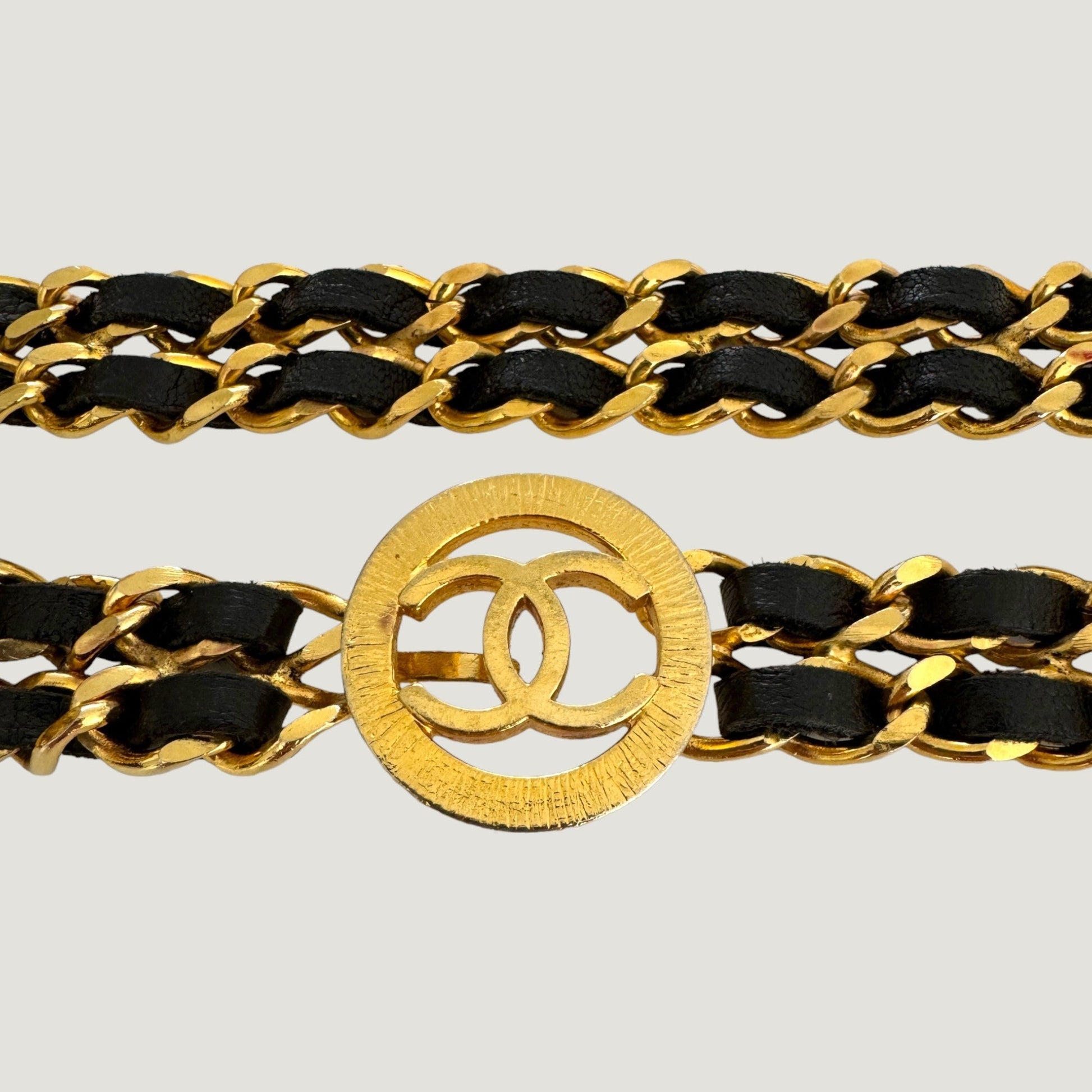 Chanel Handbag Bag - Lynora Bags