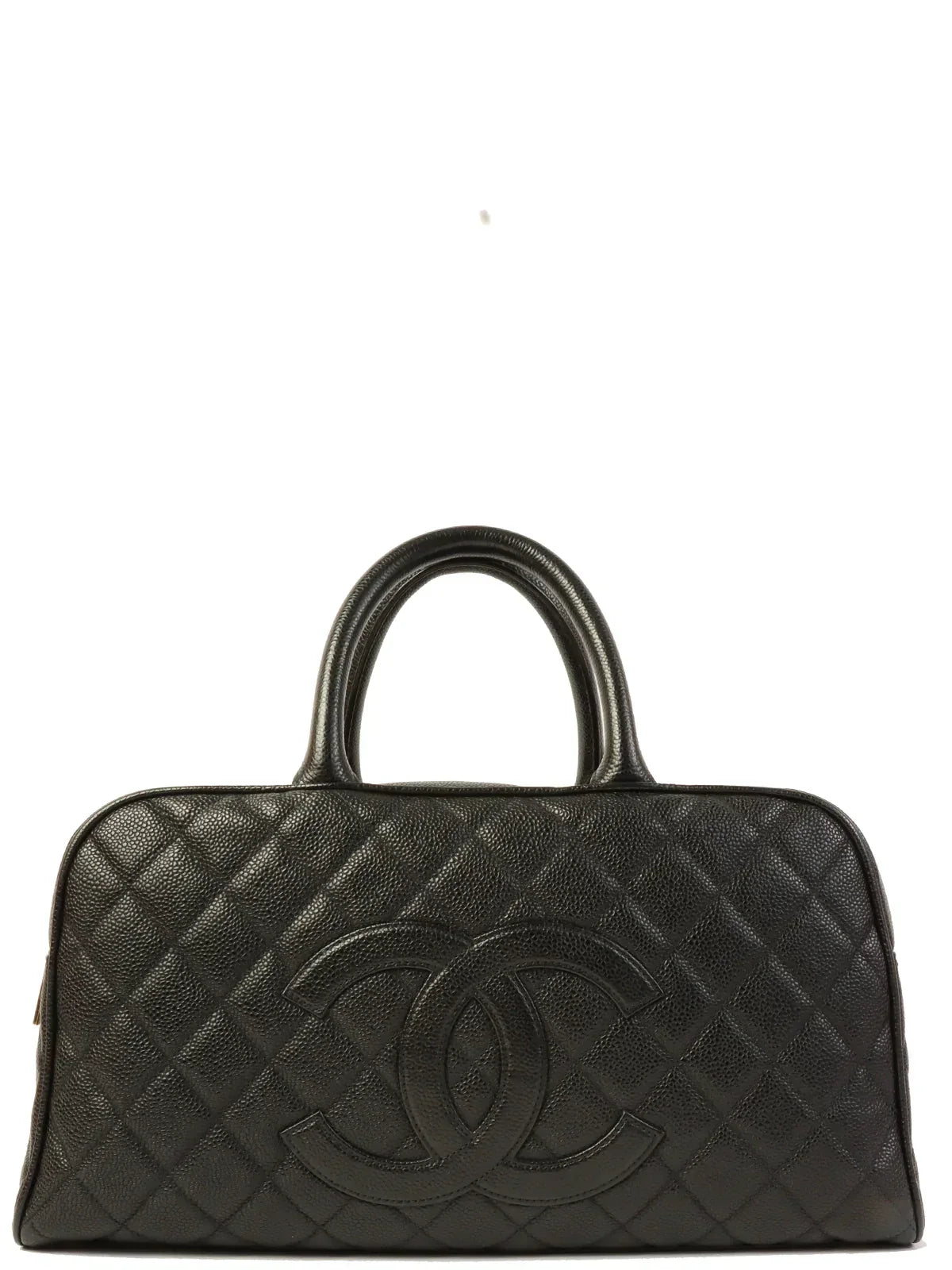 Chanel Handbag - Lynora Bags