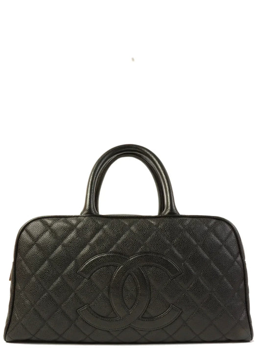 Chanel Handbag - Lynora Bags