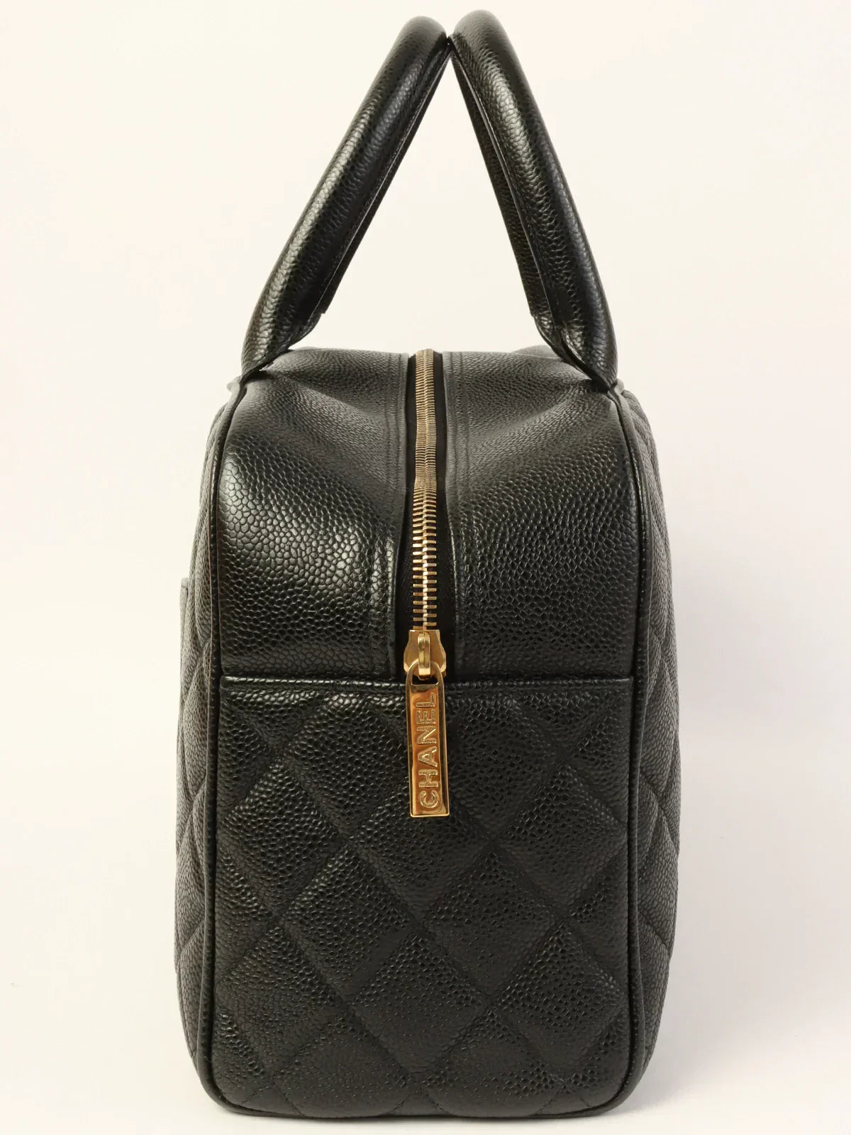 Chanel Handbag - Lynora Bags