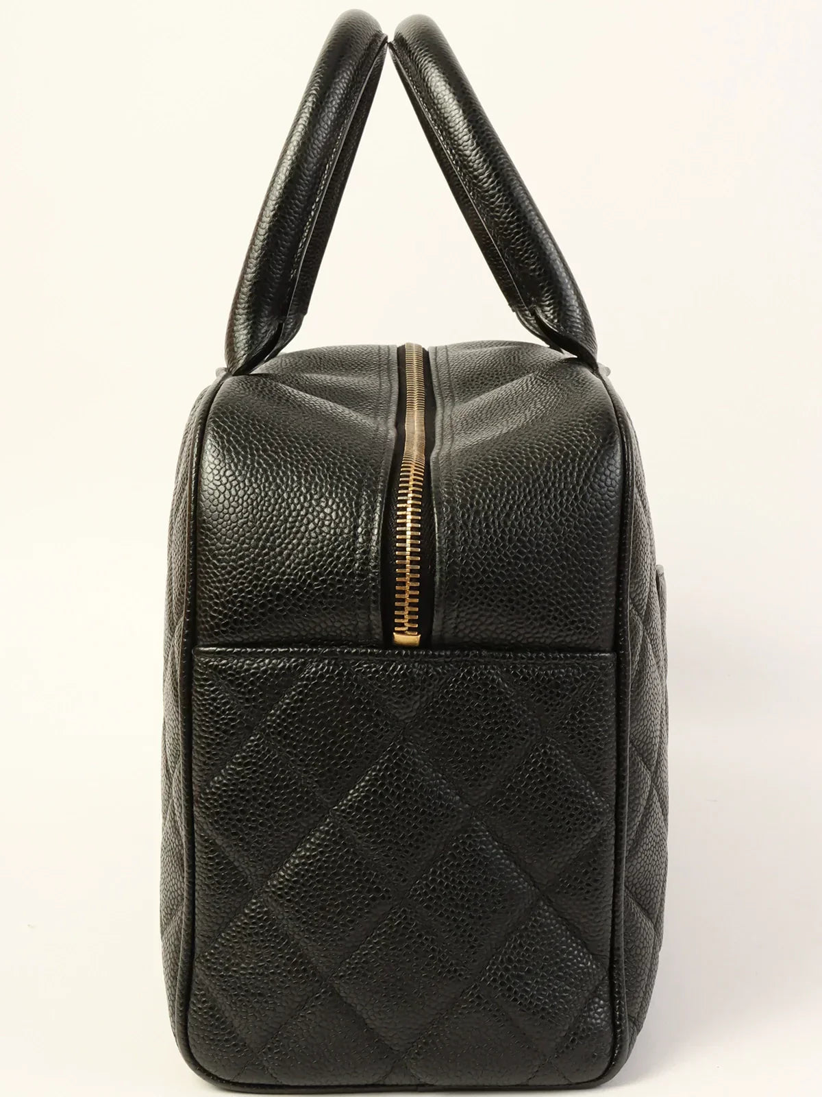 Chanel Handbag - Lynora Bags