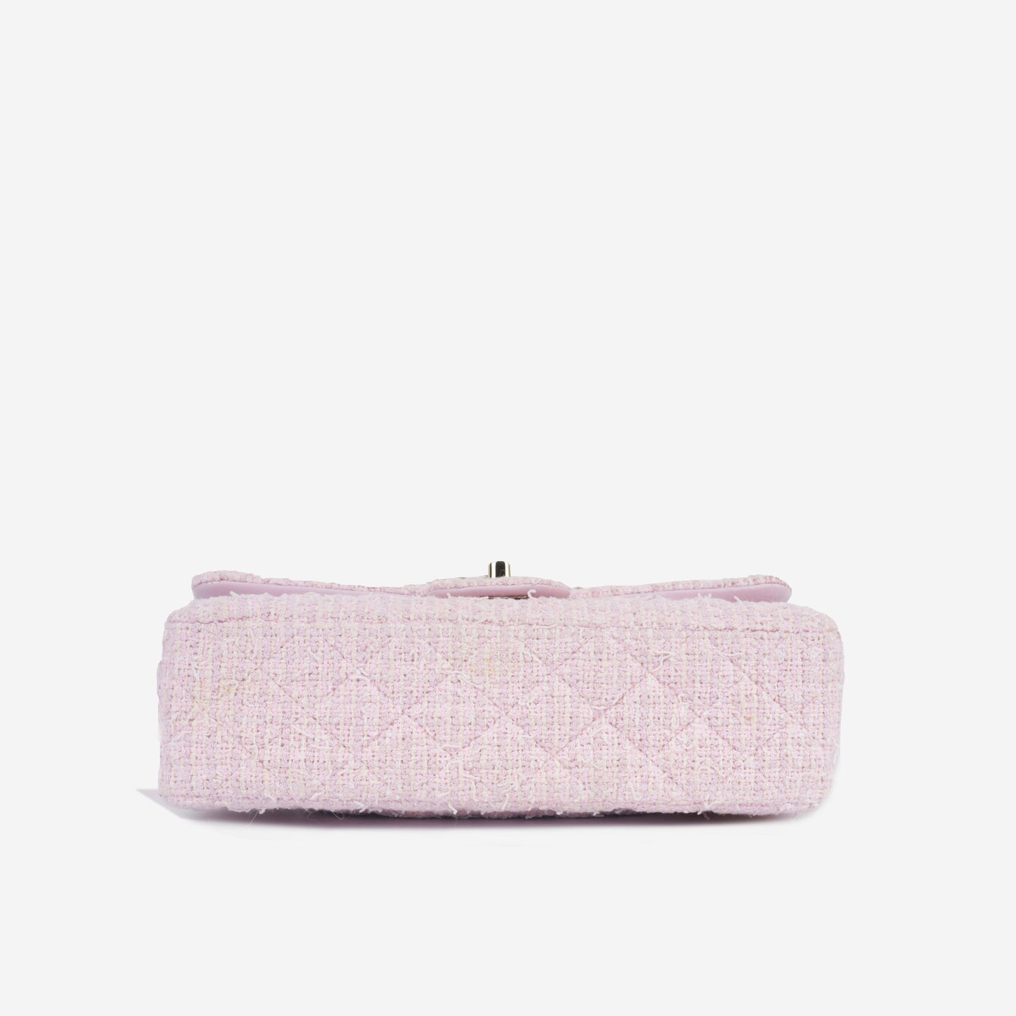 Chanel Classic Flap Bag - Medium