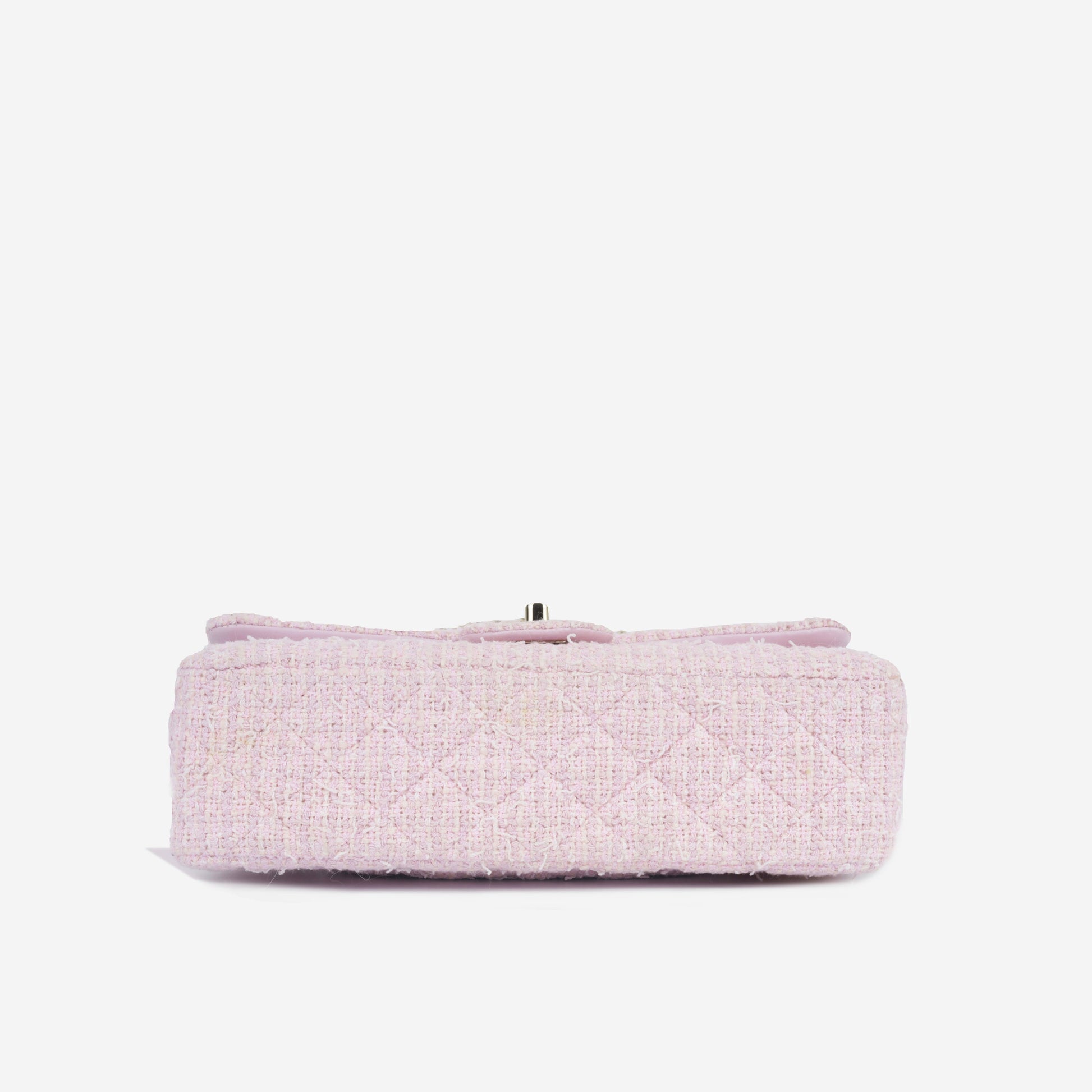 Chanel Classic Flap Bag - Medium