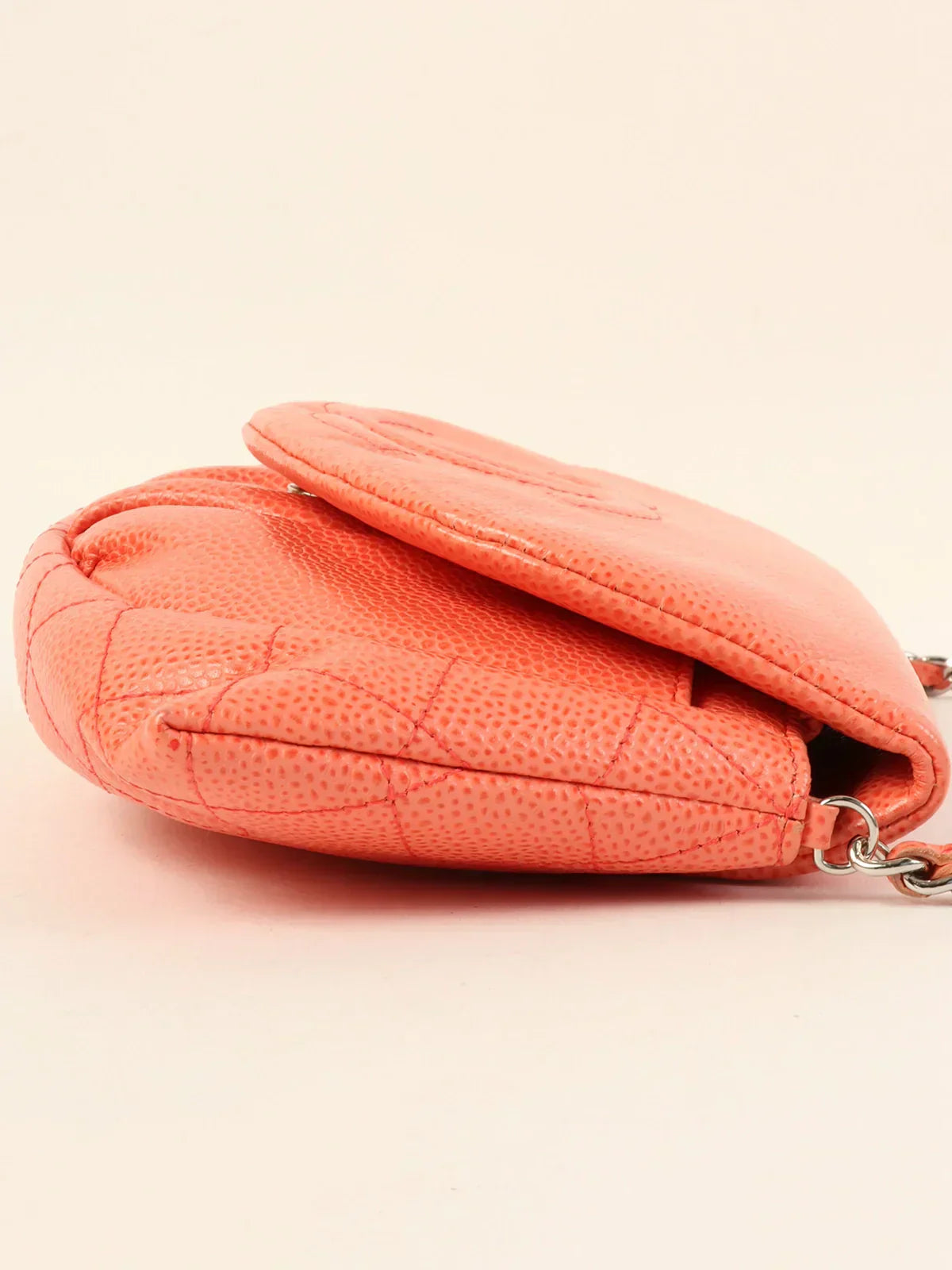 Chanel Wallet On Chain Crossbody Bag - Lynora Bags