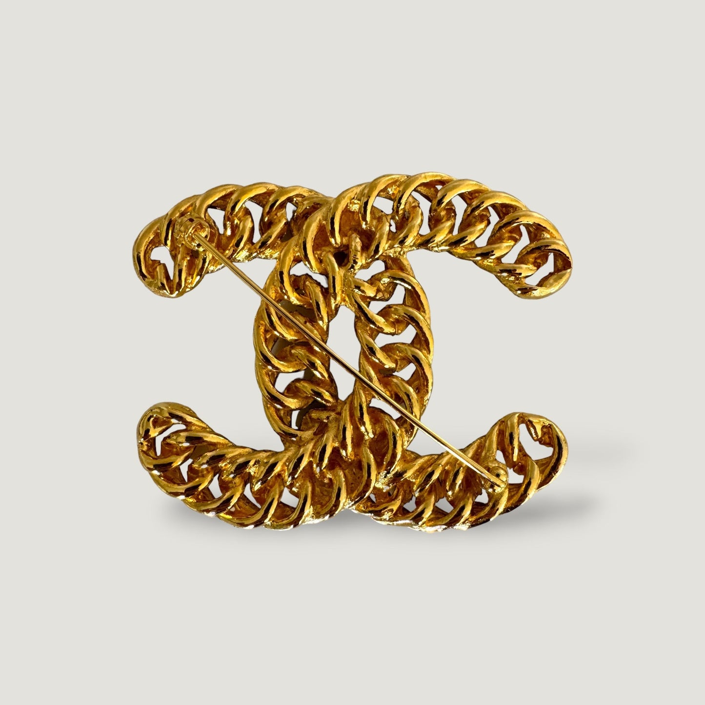 Chanel Handbag Bag - Lynora Bags