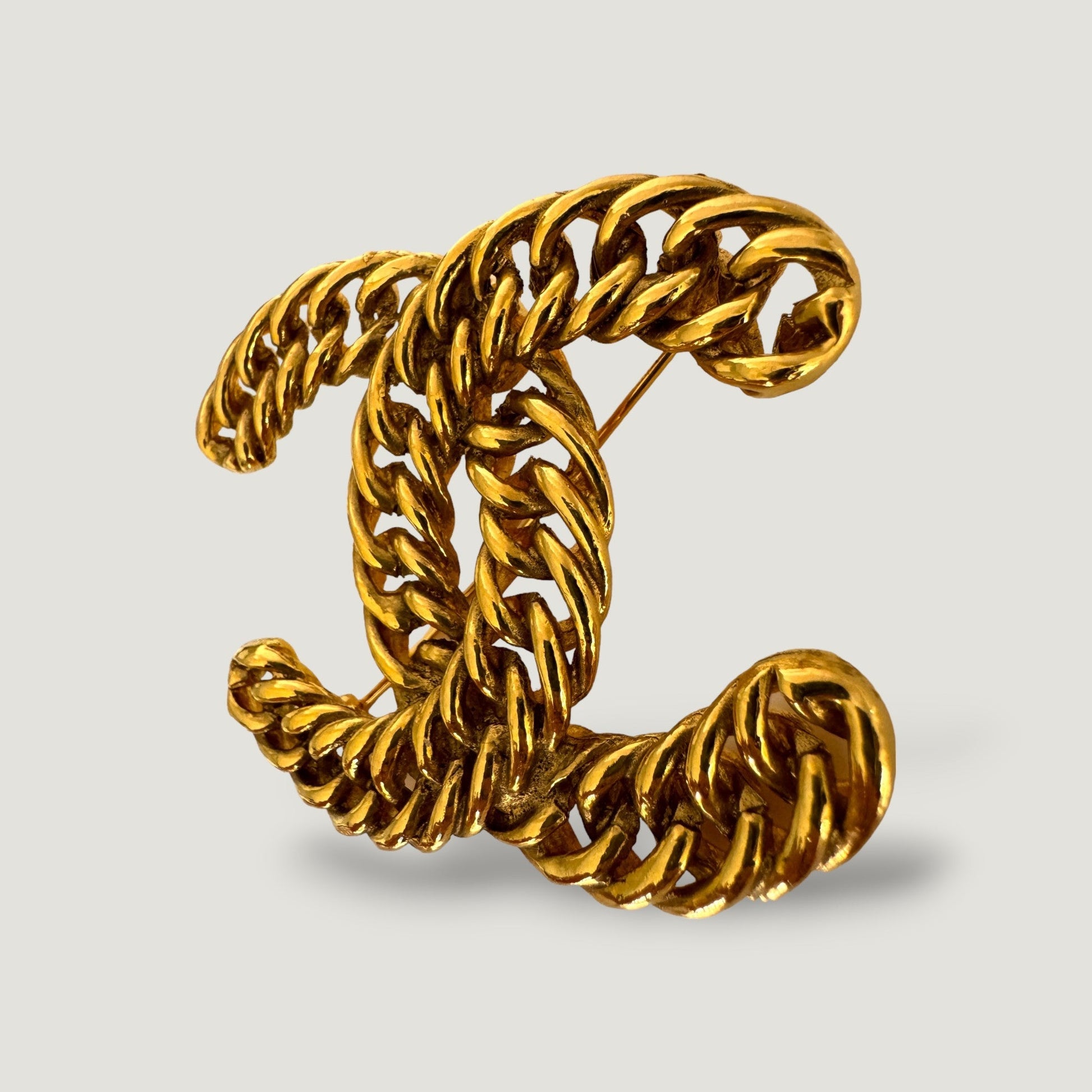 Chanel Handbag Bag - Lynora Bags
