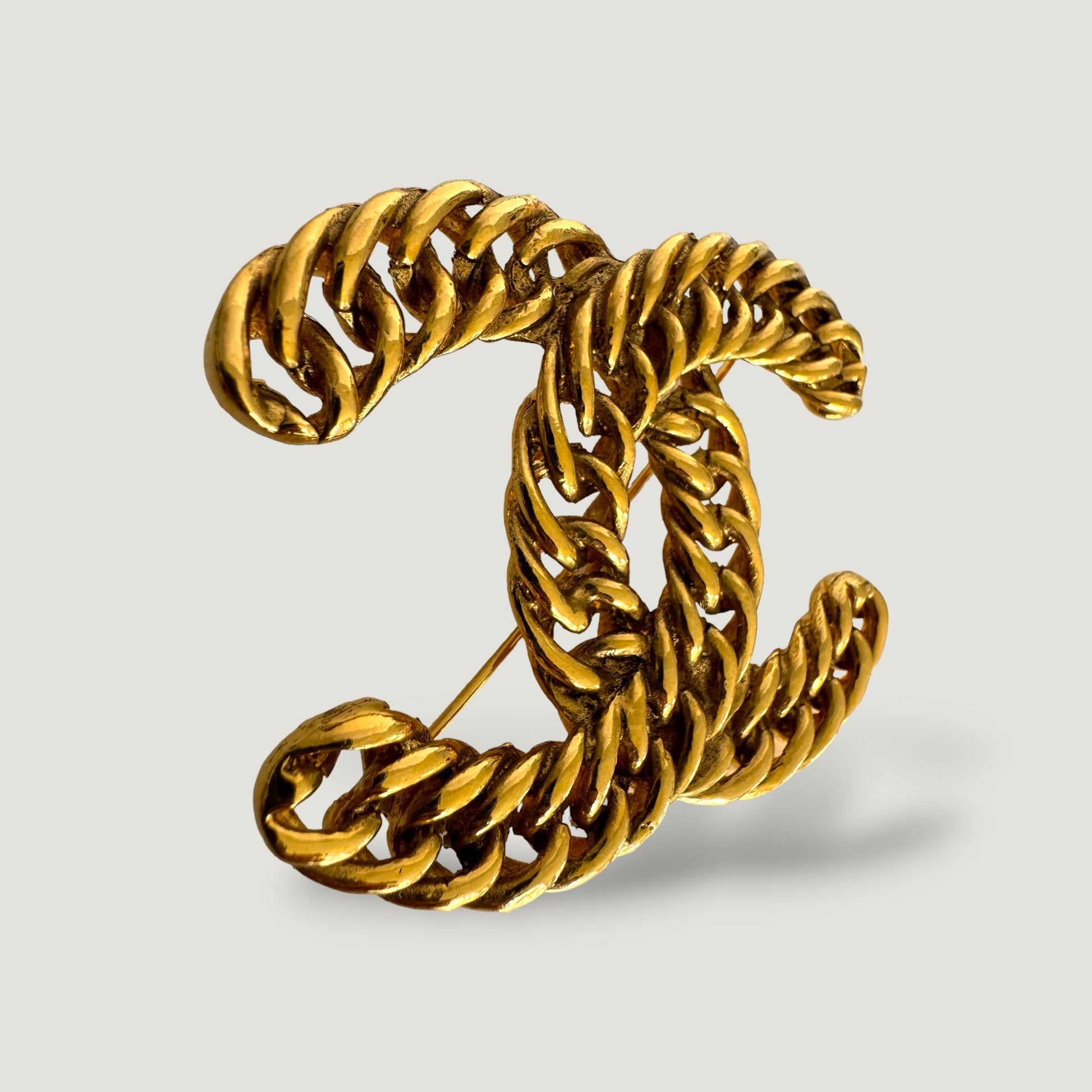 Chanel Handbag Bag - Lynora Bags
