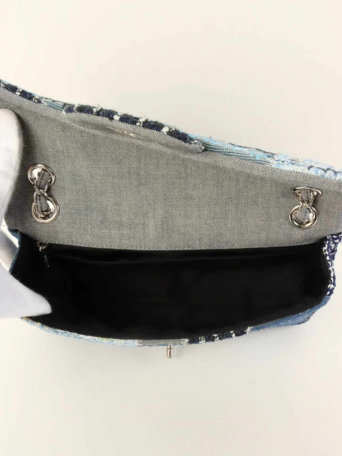 Chanel Shoulder Bag - Lynora Bags
