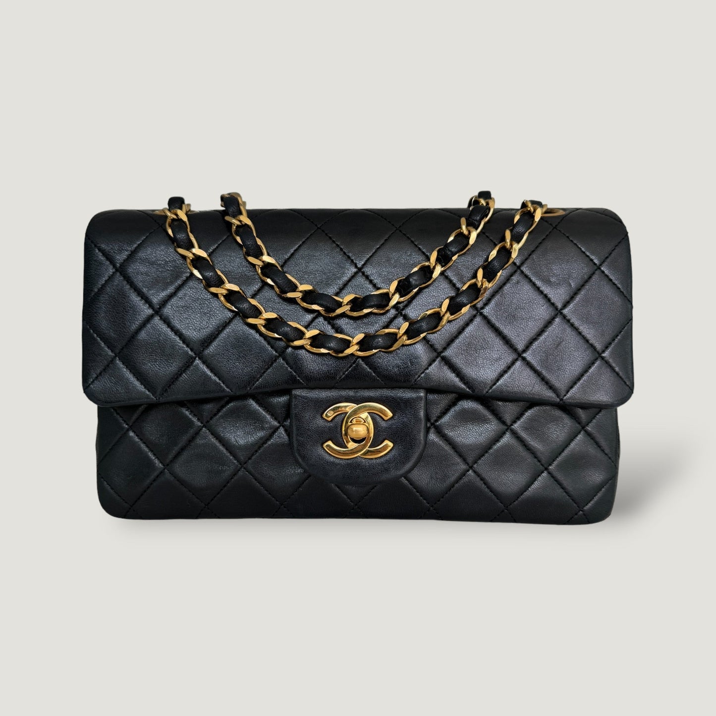 Chanel Handbag Bag - Lynora Bags
