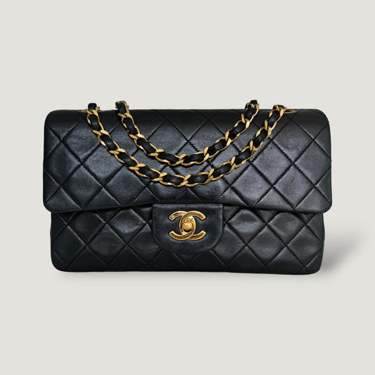Chanel Handbag Bag - Lynora Bags